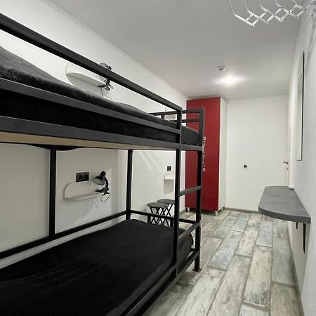 Пирс Odessza Kültér fotó